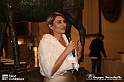 VBS_7651 - Salvador Dalì - The Exhibition